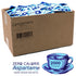 HEARTLAND Packets, 2000 Count Complements Zero Calorie Aspartame Blue Sweetener