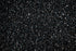 Sweet Evas BLACK SUGAR CRYSTALS-Dairy Free,Gluten Free,Egg Free,Vegan,Soy Free,Nuts Free,Kosher,Colored Sparkling Sugar
