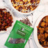 NPG Premium Szechuan Red Peppercorns Whole Peppercorns 4 Ounces, Mouth-numbing Spice for Chinese Cuisine
