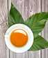 Palm Beach Medicinal Herbs - Avocado Leaf Tea, Pure Herbal Tea Series, 30ct