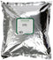 Frontier Co-op Dill Weed, Cut & Sifted, 16 Oz,Bulk Bag, Vibrant and