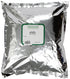 Frontier Co-op Dill Weed, Cut & Sifted, 16 Oz,Bulk Bag, Vibrant and