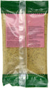 White Pearl 100 (Pack 10) Beef Seasoning g