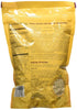 16 oz. Trader Joe's Organic White Quinoa - - Gluten Free Vegetarian Vegan
