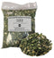Naturejam Dried & WASHED Chopped Green Onions 4 Ounce Bulk Bag-Just 1