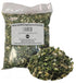 Naturejam Dried & WASHED Chopped Green Onions 4 Ounce Bulk Bag-Just 1