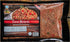 Frozen 1.2 LB Dele Food Ready to Heat Shredded Beef - Authentic Venezuelan Recipe Made in USA, Fully Cooked Shredded