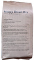 Masa Monay Authentic Bread Mix