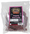 Troyer Teriyaki Beef Jerky 16 Ounces