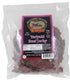 Troyer Teriyaki Beef Jerky 16 Ounces