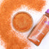 3.5 oz (98 BBQ and Grill Seasoning g) | All Purpose Seasoning and Rub for Burgers, Steak, Chicken, Brisket, Chops