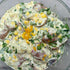 (3 Divine Kuizine Remoulade | Louisiana Fish Fry Dressing | Tartar & Seafood Spread Bottles)