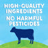 Stonyfield Organic 32 oz. (16g), 0% Greek Nonfat Yogurt, Plain, High in Protein Fat; Multiserving Yogurt Snack