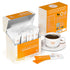 30 counts Reishi Mushroom Black Coffee by fusion foods | All Natural Unadulterated Reishi Mushroom Ganoderma | Robust
