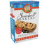 1.1 oz 15 Count (Pack 2) Sunbelt Bakery Chewy Chocolate Chip Granola Bars, Bars