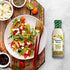 2-Pack, 12 oz Walden Farms Sweet Onion Dressing - Low Carb, Calorie-Free, Gluten-Free, Keto-Friendly, Sugar-Free