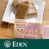 10.5 OZ EDEN FOODS Organic Sweet Brown Rice Mochi