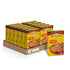 Old El Paso Spanish Style Rice Mix, Side Dish, 7.6 oz (Pack
