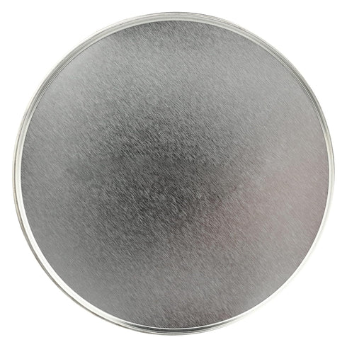 16 OZ STONEWALL KITCHENS Pancake/Waffle Mix