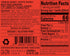 6.8 Oz (200 ml) 24 Pack, Thomas Henry Mystic Mango Soda, Premium Tropical Cocktail Mixer, Fl Bottles, Made in Germany