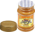Rani Kitchen King Masala 20-Spice Curry Blend, 3oz (85g) PET Jar - All Natural, Vegan, Gluten Friendly, NON-GMO, Kosher