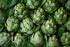 RawJoy Organic Fresh Green Artichokes by Farms