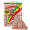 Tamborines Enchilados Mexican Hot Candy with Chili and Tamarind, 100 Individually Wrapped