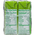 4.23 8 Count (Pack 5) Juicy Juice Apple, Ounce Boxes