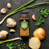 3.12 oz (Pack 6) McCormick Grill Mates Garden Vegetable Seasoning