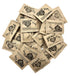 Packets 300 Packets Bee My Honey Pure Granulated Honey Individual