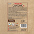 500g 4.41oz (Pack 4) Paldo Premium Gomtang Noodle