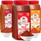Chile Powder Variety Pack (48 oz Total) Ancho, Guajillo & Arbol for