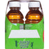 10 6 (Pack 4) Juicy Juice Apple, Ounce, Bottles