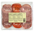 Daniele (16 oz.) Sandwich Meat Trio