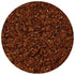 The Spice Lab Ancho Chili Powder and Coffee Rub Seasoning Blend - Award Winning Sweet Heat with a Hint of Coffee – 6.1 oz Shaker Jar - Kosher & Gluten Free Spices -7017