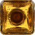 Seggiano 8.4 White Balsamic Vinegar, FZ