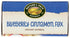11.2 Nature's Path Organic Optimum Power Flax Cereal Blueberry Cinnamon, Ounce