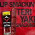 18g 100% (12 Pack) 2 oz Jack Link's Teriyaki Beef Steaks - Ready to Eat Real Meat Protein Snacks - Protein per Serving