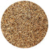 3 5.4 oz The Spice Lab Hot Honey Chili and Maple Blend - Hot Honey Seasoning With Smoky Guajillo, Arbol & Cayenne