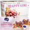 Dr. Lu's Happy Girl Tea | 100% Natural Herbal Tea for Hormone
