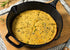 2.5 Food to Live Organic Green Pea Flour, Pounds Non-GMO, Finely Ground, Pure, Raw, Keto, Nutritious Vegan Powder