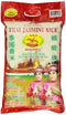 Dragonfly Thai Jasmine Rice, 10-Pound