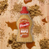 12 oz Frenchs Mustard, Maple, Made with Maple Syrup, Smooth & Sweet Mustard and Dipping Sauce, For Sandwiches, Salmon