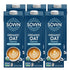SOWN Organic Oat Creamer Vanilla - Barista Oat Milk Non Dairy Coffee