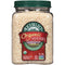 RiceSelect Organic Arborio Rice for Italian Risotto, Premium Gluten-Free Rice, Non-GMO, 32-Ounce