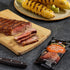 30 5 oz McCormick Grill Mates Brown Sugar Bourbon Minute Marinade