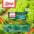 4-4oz (Pack 6) Libby's Microwavable Cups Cups of Choose Vegetable Type Below (Peas)