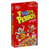 Pebbles 20.5 Post Fruity Gluten Free Cereal, Ounce