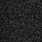 DecoPac Sanding Sugar | Black Edible Sugar Sprinkles | 33oz | Edible