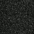 DecoPac Sanding Sugar | Black Edible Sugar Sprinkles | 33oz | Edible